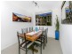 28/10 Goodwin Street, Narrabeen NSW 2101