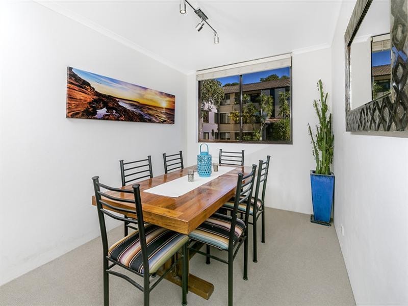 28/10 Goodwin Street, Narrabeen NSW 2101