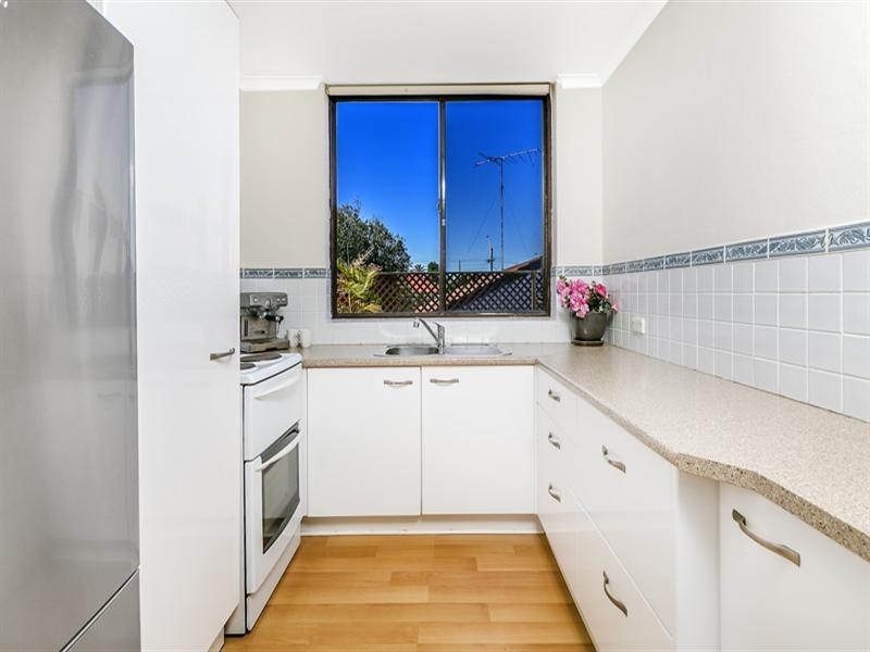 28/10 Goodwin Street, Narrabeen NSW 2101