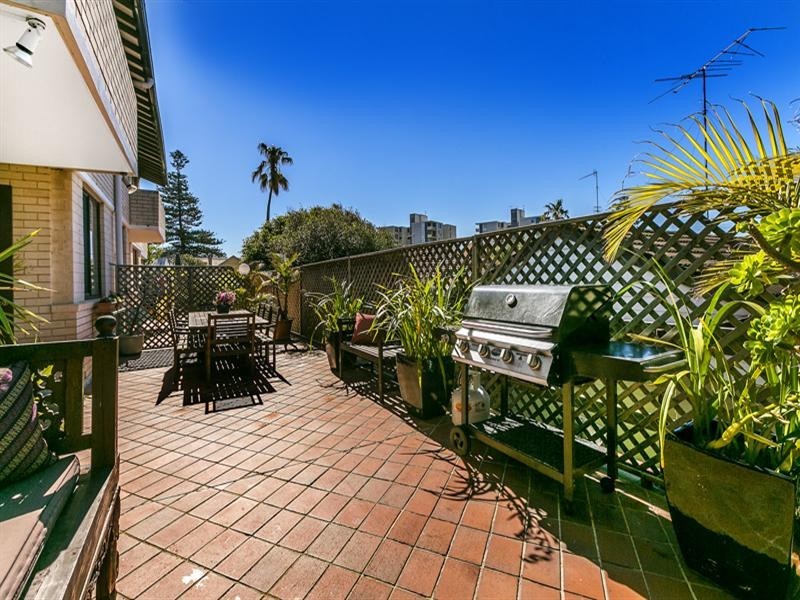 28/10 Goodwin Street, Narrabeen NSW 2101