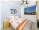 28/10 Goodwin Street, Narrabeen NSW 2101