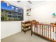 28/10 Goodwin Street, Narrabeen NSW 2101