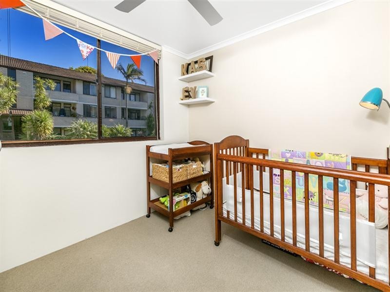 28/10 Goodwin Street, Narrabeen NSW 2101