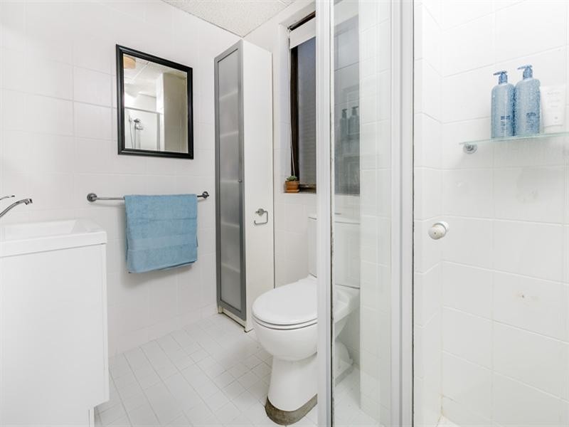 28/10 Goodwin Street, Narrabeen NSW 2101