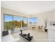 16/39-41 Pacific Parade, Dee Why NSW 2099