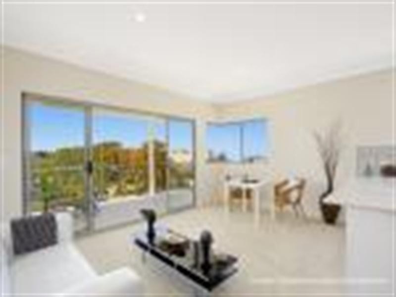 16/39-41 Pacific Parade, Dee Why NSW 2099