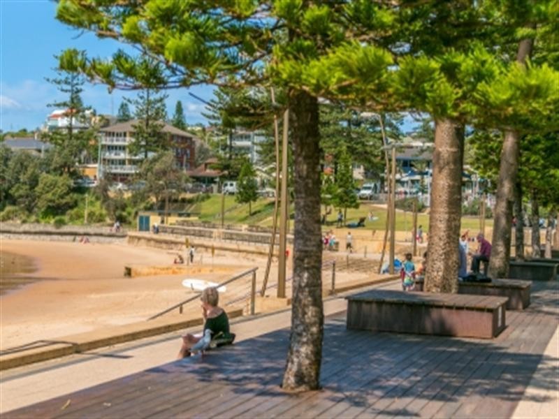 16/39-41 Pacific Parade, Dee Why NSW 2099