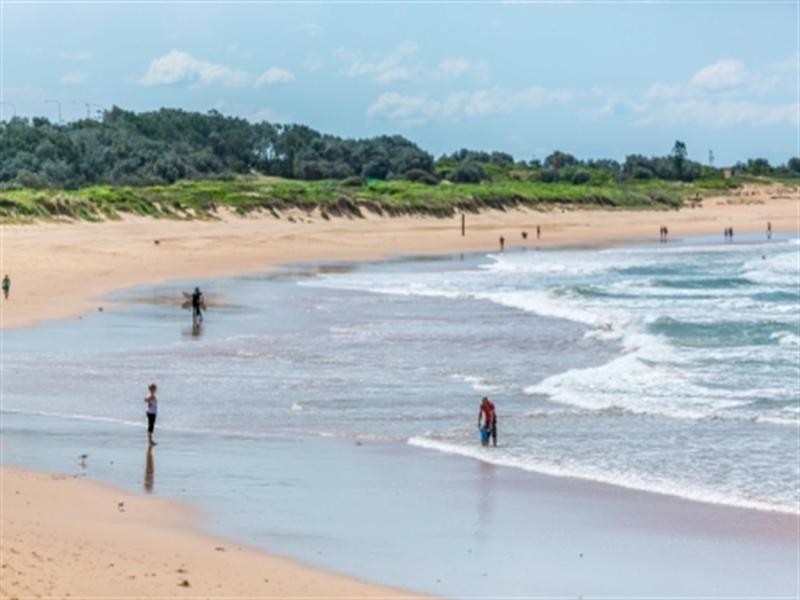 16/39-41 Pacific Parade, Dee Why NSW 2099