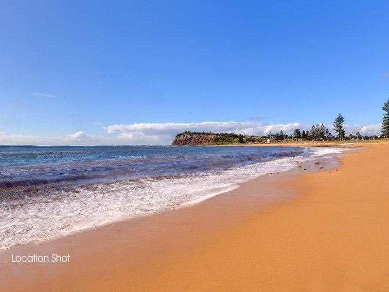 12/1219-1225 Pittwater Road, Collaroy NSW 2097