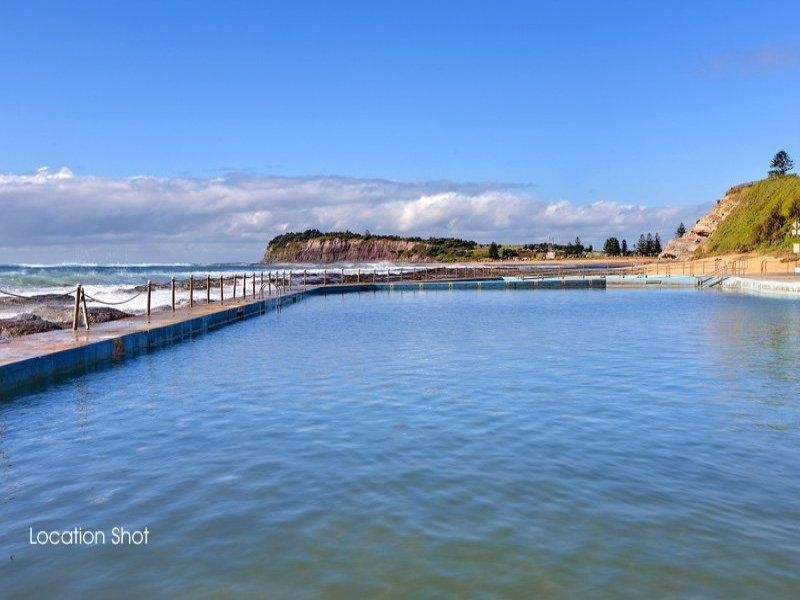 12/1219-1225 Pittwater Road, Collaroy NSW 2097