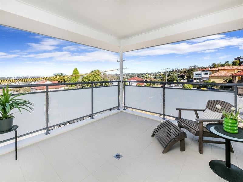 17/15-19 Shackel Avenue, Brookvale NSW 2100