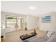 7/15-17 Brookvale Avenue, Brookvale NSW 2100