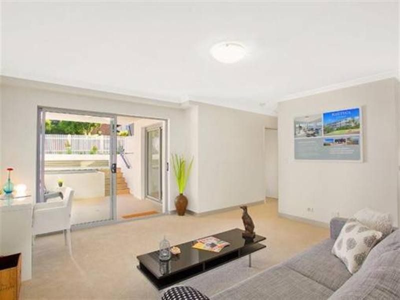 7/15-17 Brookvale Avenue, Brookvale NSW 2100