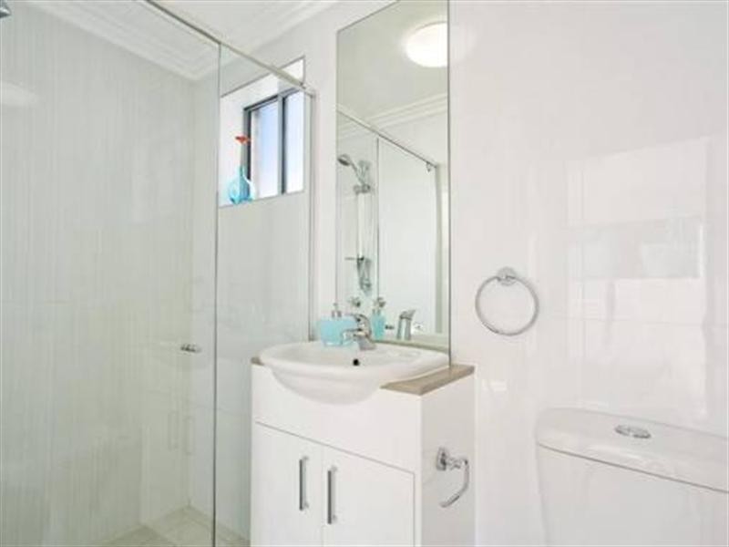 7/15-17 Brookvale Avenue, Brookvale NSW 2100