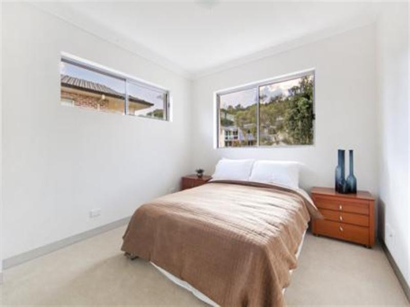 7/15-17 Brookvale Avenue, Brookvale NSW 2100