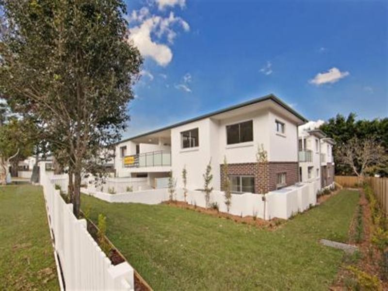 7/15-17 Brookvale Avenue, Brookvale NSW 2100