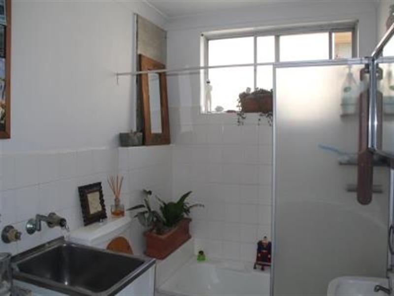 9/4 Wheeler Parade, Dee Why NSW 2099