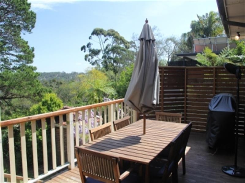 42 Grace Avenue, Frenchs Forest NSW 2086