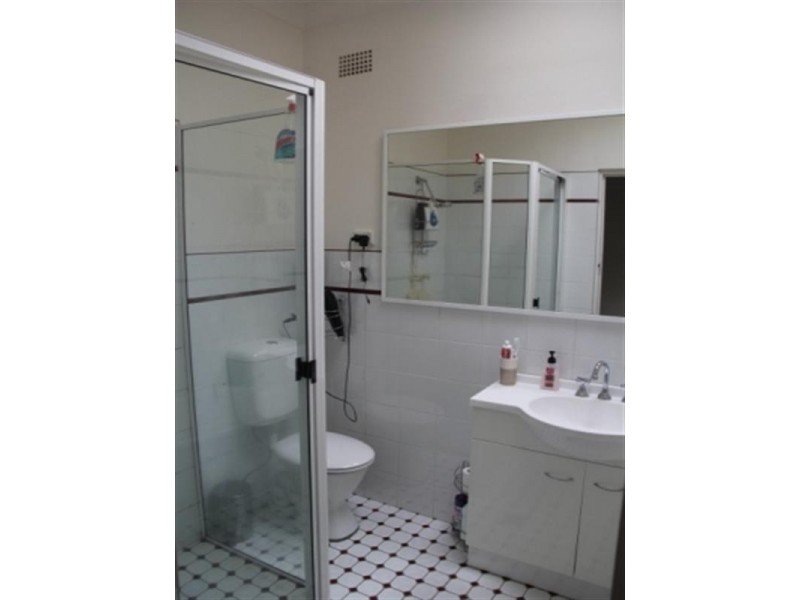 42 Grace Avenue, Frenchs Forest NSW 2086