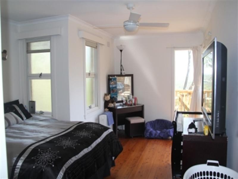 42 Grace Avenue, Frenchs Forest NSW 2086