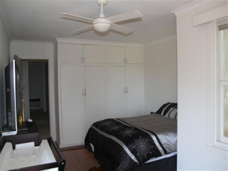 42 Grace Avenue, Frenchs Forest NSW 2086