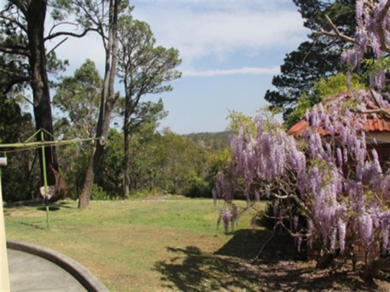 42 Grace Avenue, Frenchs Forest NSW 2086