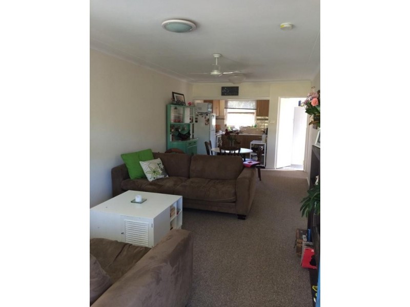 6/10 Moore Road, Freshwater NSW 2096