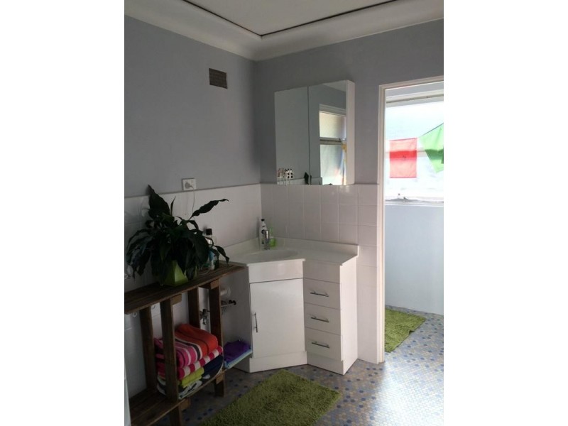 6/10 Moore Road, Freshwater NSW 2096