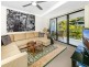 5/11-13 Clarence Avenue, Dee Why NSW 2099