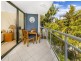 5/11-13 Clarence Avenue, Dee Why NSW 2099