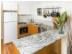 5/11-13 Clarence Avenue, Dee Why NSW 2099
