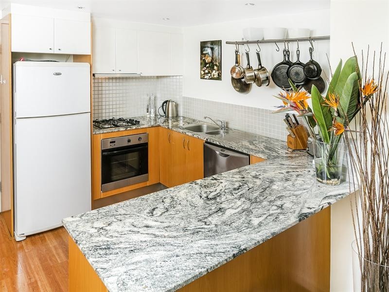 5/11-13 Clarence Avenue, Dee Why NSW 2099