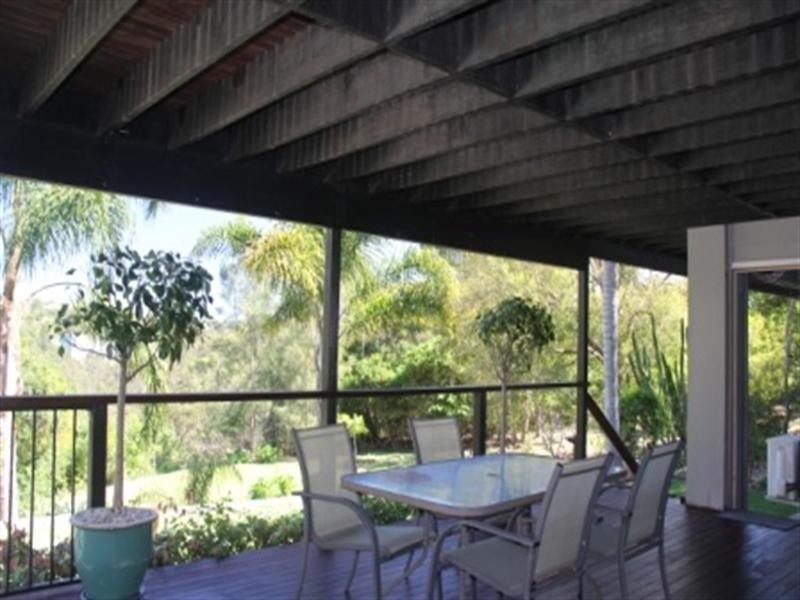 19 Yiremba Place, Forestville NSW 2087