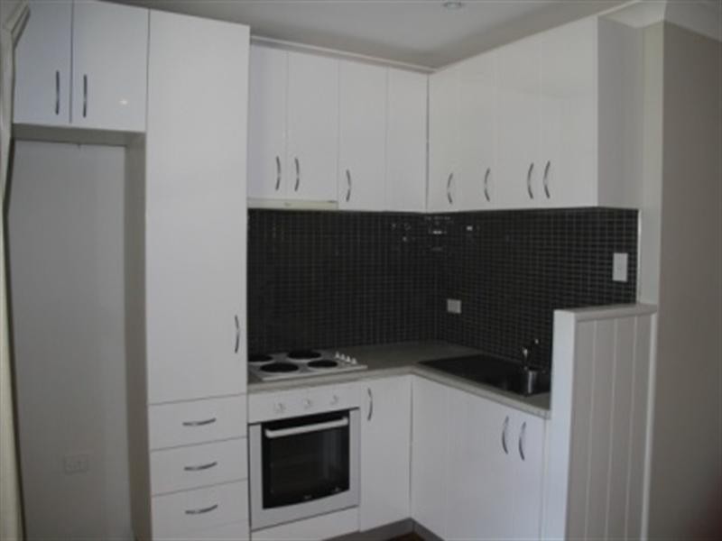 19 Yiremba Place, Forestville NSW 2087