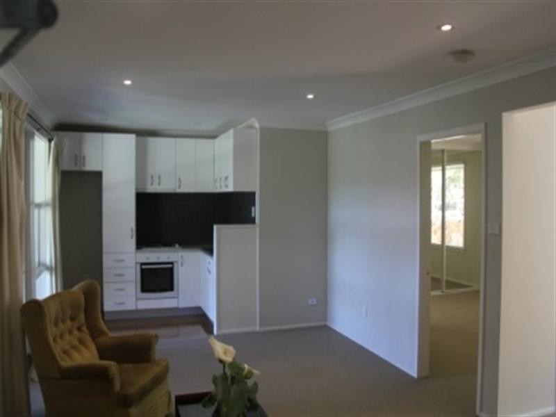 19 Yiremba Place, Forestville NSW 2087