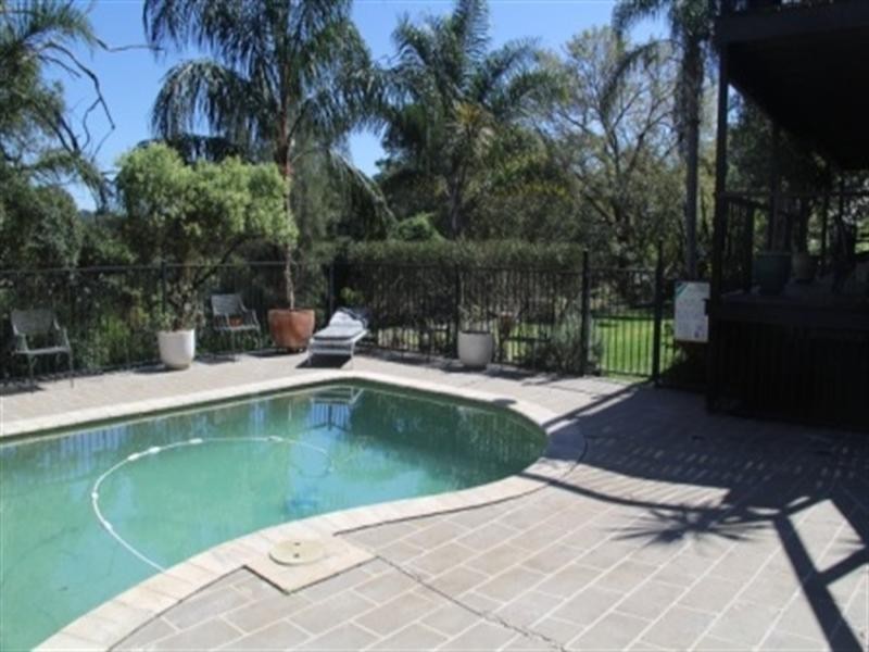 19 Yiremba Place, Forestville NSW 2087