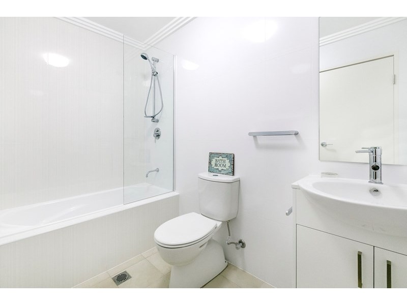 23/12-16 shackel Avenue, Brookvale NSW 2100