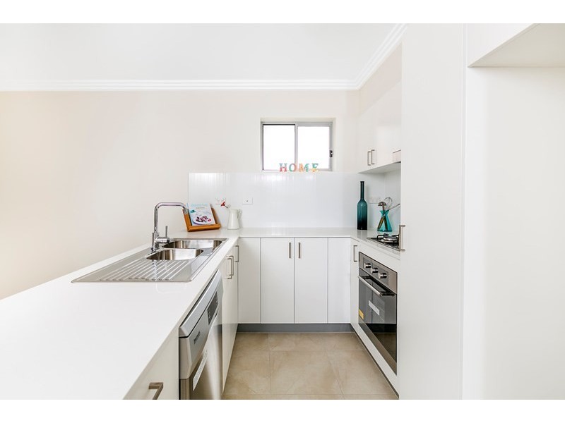 23/12-16 shackel Avenue, Brookvale NSW 2100