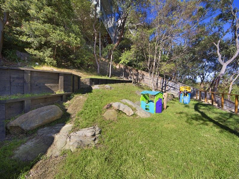 82 Sorlie Road, Frenchs Forest NSW 2086