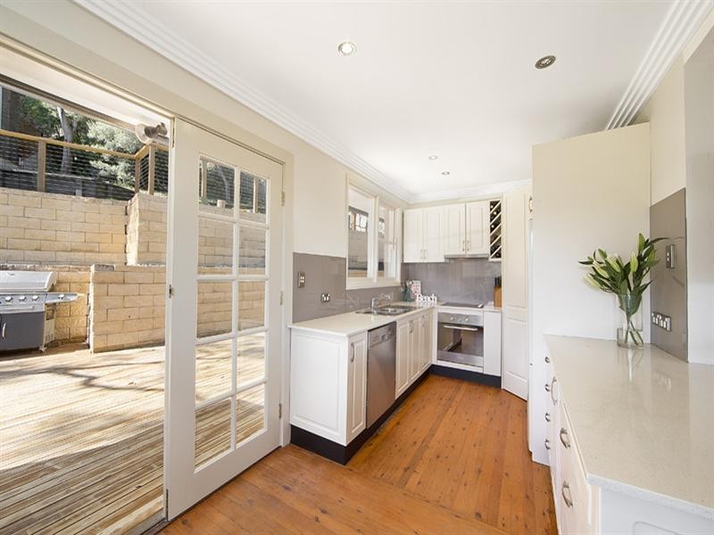 82 Sorlie Road, Frenchs Forest NSW 2086