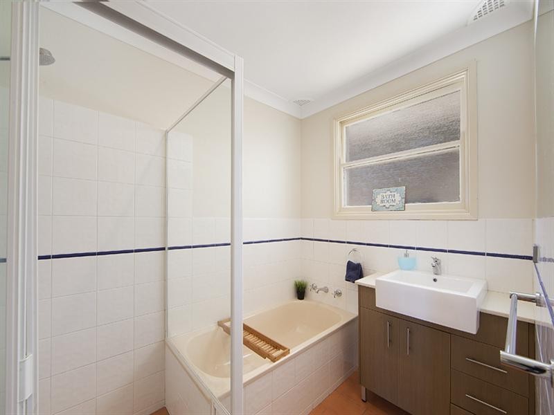 82 Sorlie Road, Frenchs Forest NSW 2086