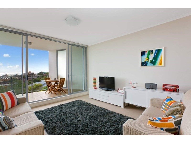 3604/10 Sturdee Parade, Dee Why NSW 2099