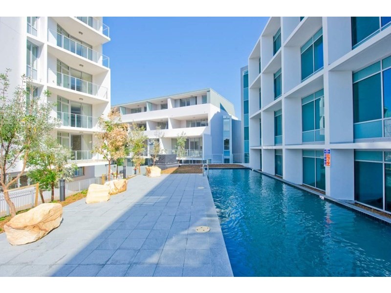 3604/10 Sturdee Parade, Dee Why NSW 2099