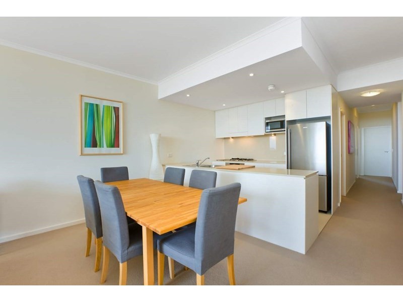 3604/10 Sturdee Parade, Dee Why NSW 2099