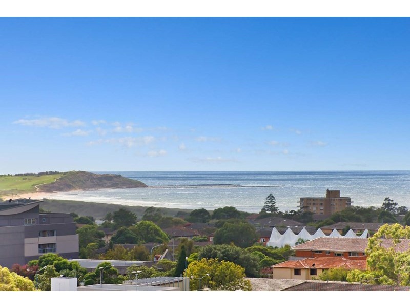 3604/10 Sturdee Parade, Dee Why NSW 2099