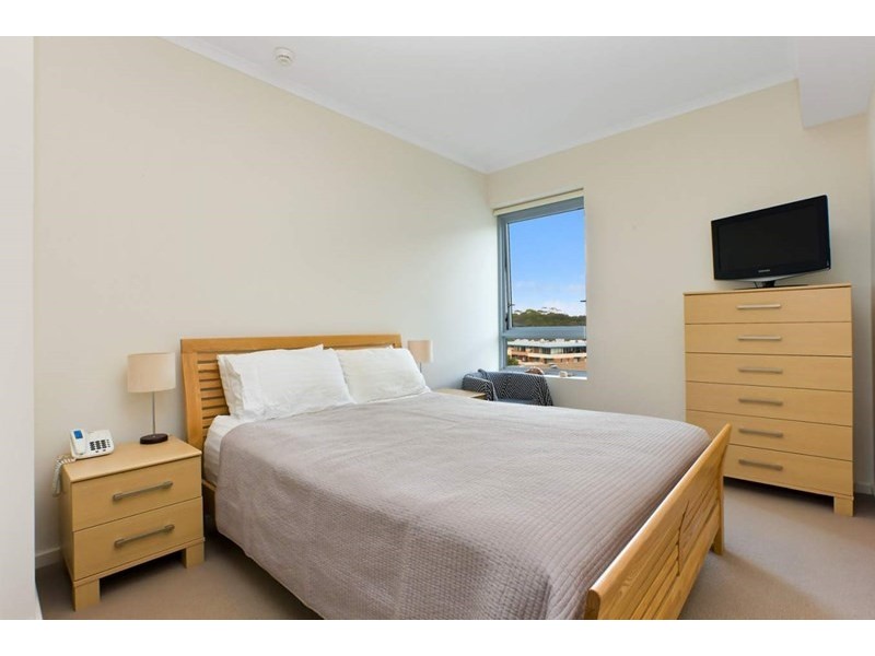 3604/10 Sturdee Parade, Dee Why NSW 2099
