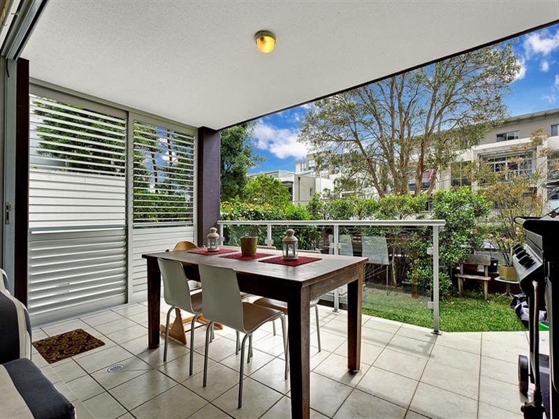 1/31-33 Sturdee Parade, Dee Why NSW 2099