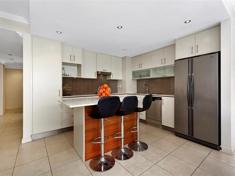 1/31-33 Sturdee Parade, Dee Why NSW 2099