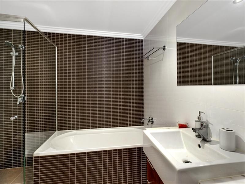 1/31-33 Sturdee Parade, Dee Why NSW 2099