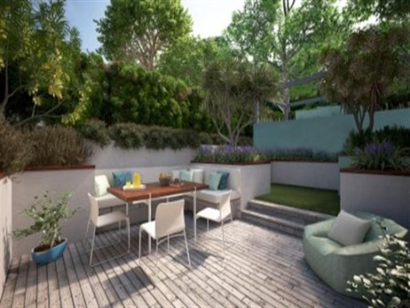 5/39-41 Pacific Parade, Dee Why NSW 2099